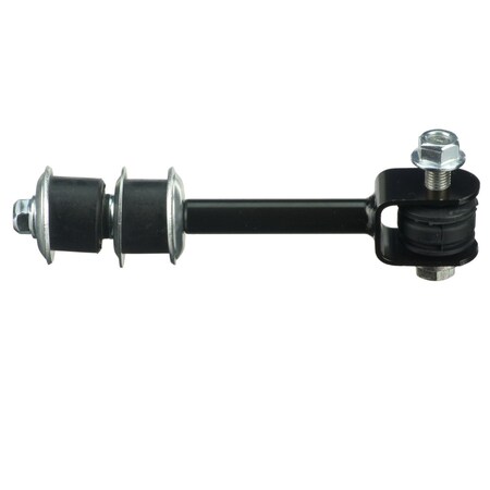Delphi Suspension Stabilizer Bar Link Kit, Tc3368 TC3368